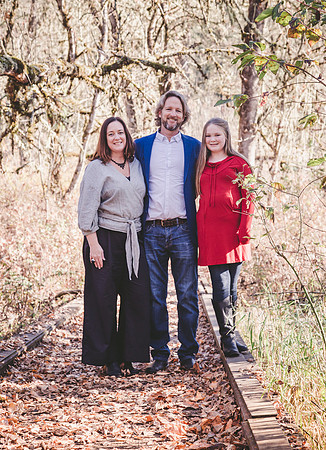 IMG_9720