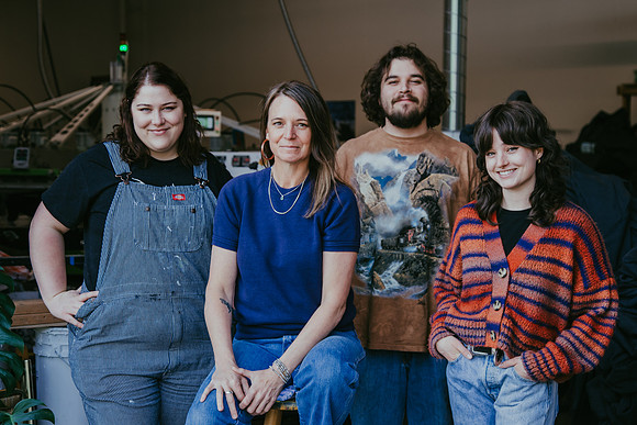 IMG_4265