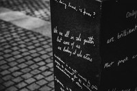 IMG_6796