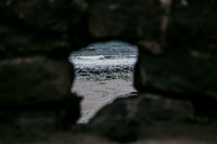 IMG_7000