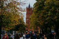 IMG_6960