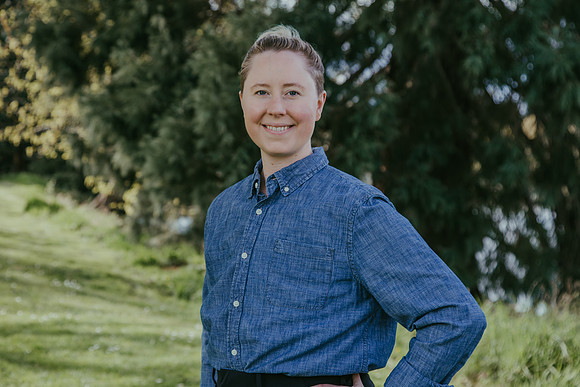IMG_8712