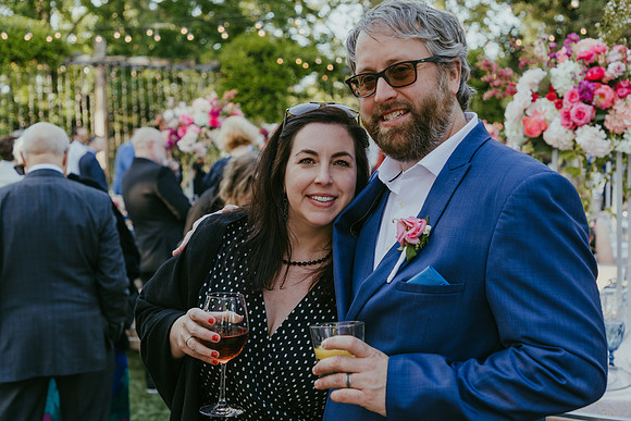 Hutch & Kevin Wedding (136 of 253)