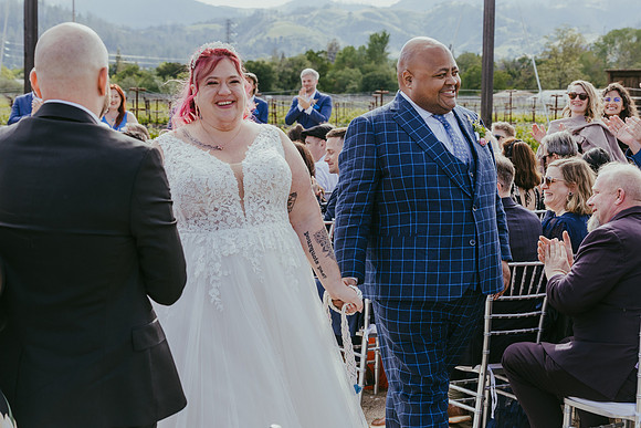 Hutch & Kevin Wedding (98 of 253)