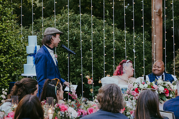 Hutch & Kevin Wedding (161 of 253)