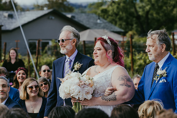 Hutch & Kevin Wedding (66 of 253)