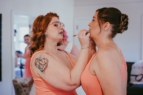 Hutch & Kevin Wedding (13 of 253)