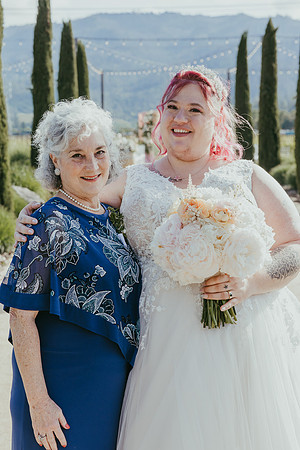 Hutch & Kevin Wedding (118 of 253)