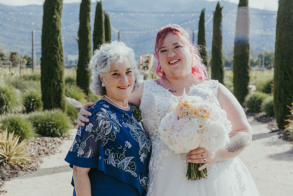 Hutch & Kevin Wedding (117 of 253)