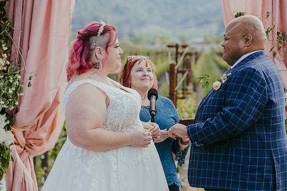 Hutch & Kevin Wedding (85 of 253)
