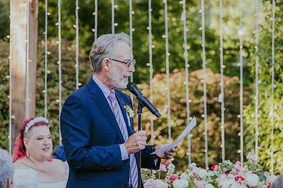 Hutch & Kevin Wedding (151 of 253)