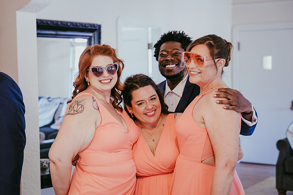 Hutch & Kevin Wedding (12 of 253)