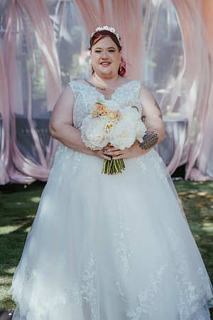 Hutch & Kevin Wedding (39 of 253)