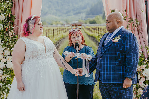 Hutch & Kevin Wedding (88 of 253)