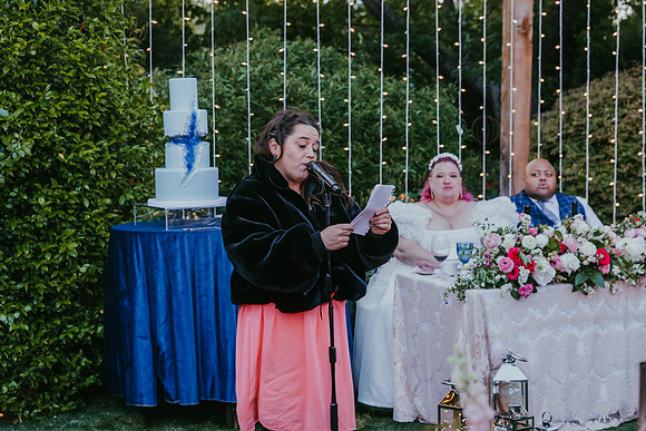 Hutch & Kevin Wedding (162 of 253)