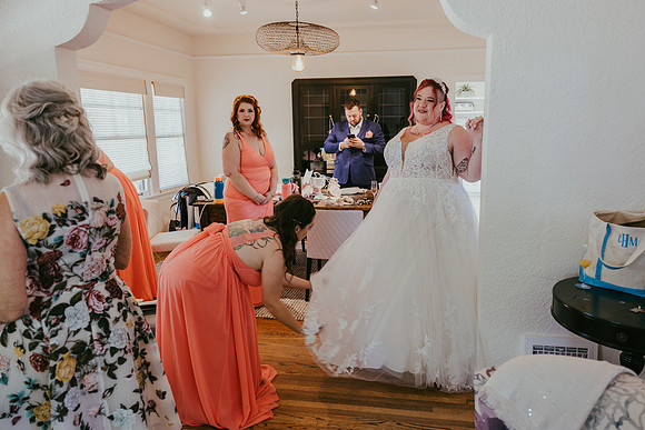Hutch & Kevin Wedding (19 of 253)