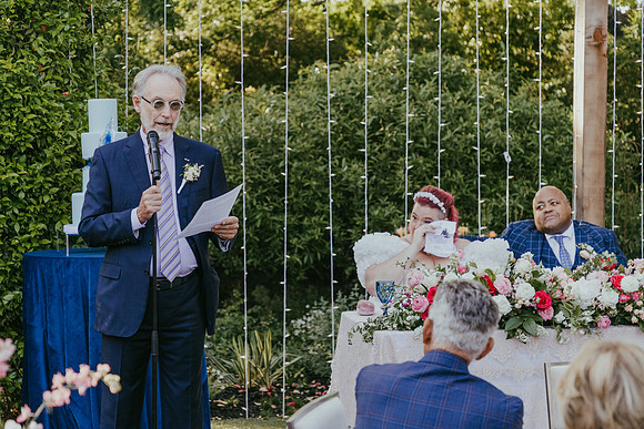 Hutch & Kevin Wedding (153 of 253)