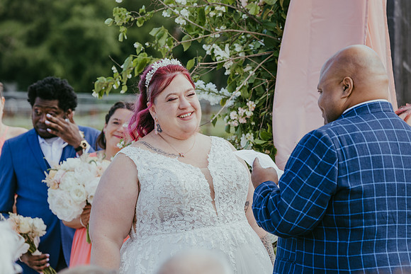 Hutch & Kevin Wedding (80 of 253)