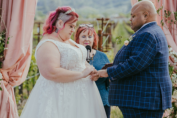 Hutch & Kevin Wedding (84 of 253)
