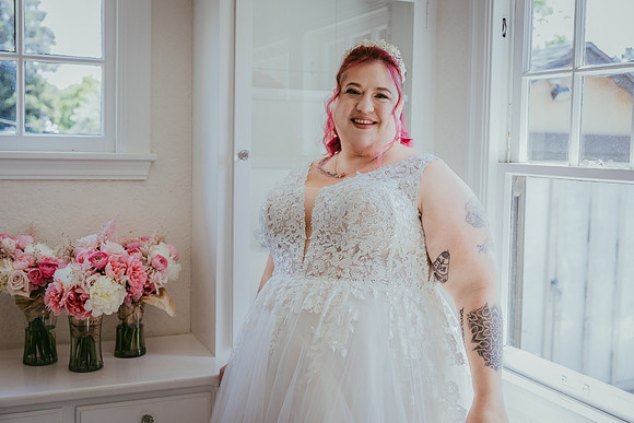 Hutch & Kevin Wedding (9 of 253)