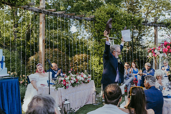 Hutch & Kevin Wedding (155 of 253)