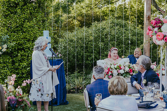 Hutch & Kevin Wedding (159 of 253)