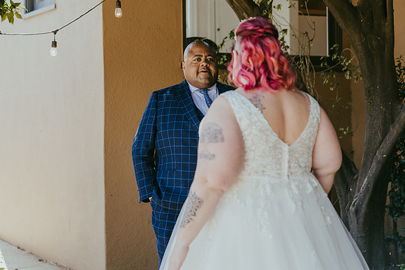 Hutch & Kevin Wedding (30 of 253)