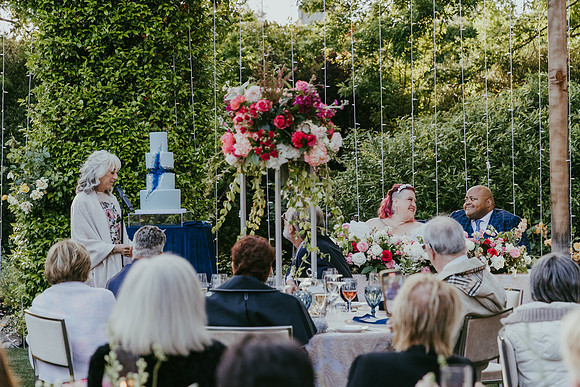 Hutch & Kevin Wedding (156 of 253)