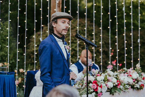 Hutch & Kevin Wedding (160 of 253)