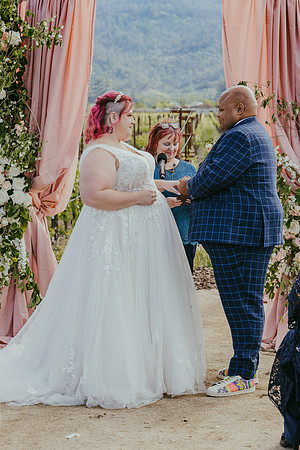 Hutch & Kevin Wedding (86 of 253)