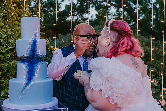 Hutch & Kevin Wedding (167 of 253)