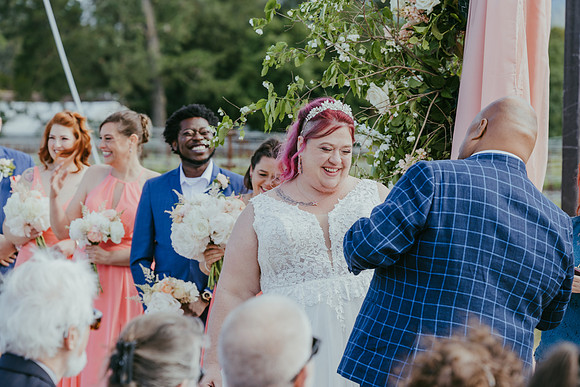 Hutch & Kevin Wedding (82 of 253)