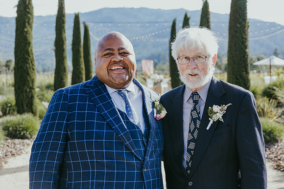 Hutch & Kevin Wedding (119 of 253)