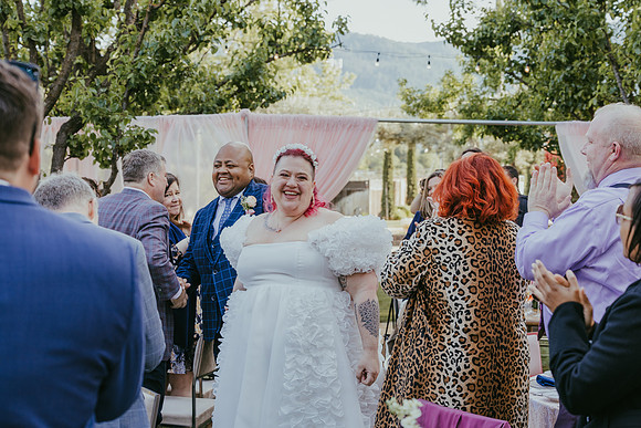 Hutch & Kevin Wedding (149 of 253)