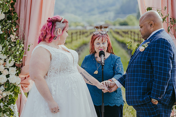 Hutch & Kevin Wedding (87 of 253)