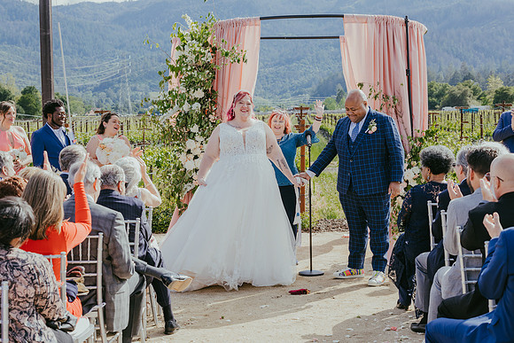 Hutch & Kevin Wedding (96 of 253)