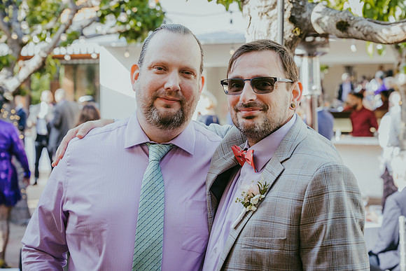 Hutch & Kevin Wedding (140 of 253)