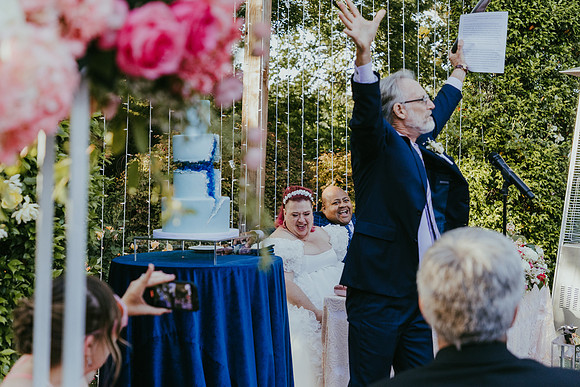 Hutch & Kevin Wedding (154 of 253)