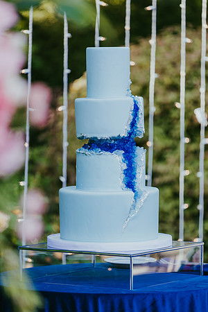 Hutch & Kevin Wedding (133 of 253)