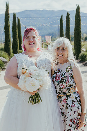 Hutch & Kevin Wedding (111 of 253)