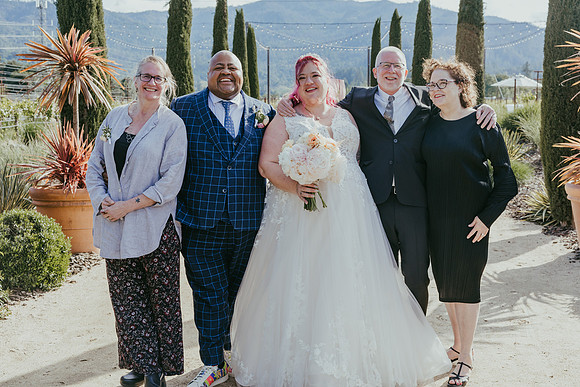 Hutch & Kevin Wedding (106 of 253)