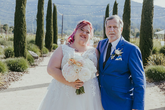 Hutch & Kevin Wedding (114 of 253)
