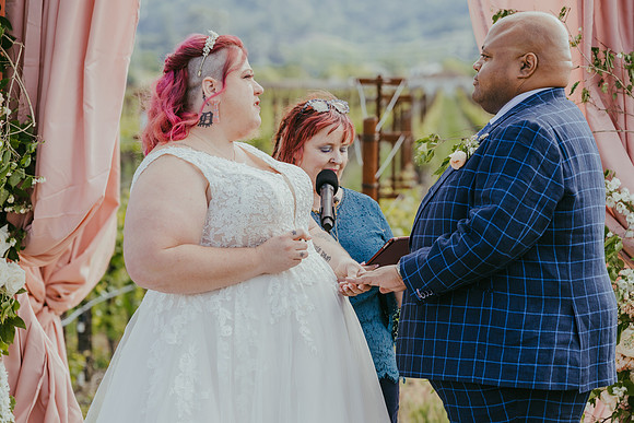 Hutch & Kevin Wedding (83 of 253)