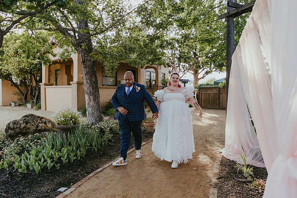 Hutch & Kevin Wedding (147 of 253)