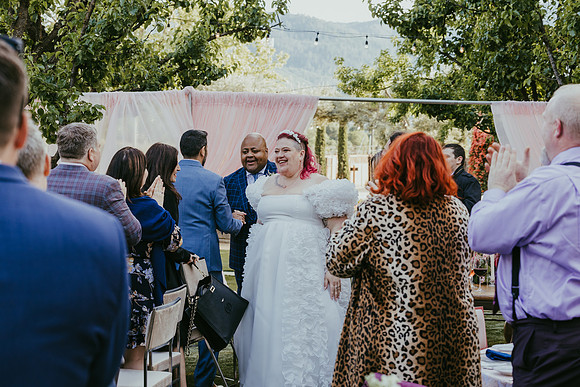 Hutch & Kevin Wedding (148 of 253)