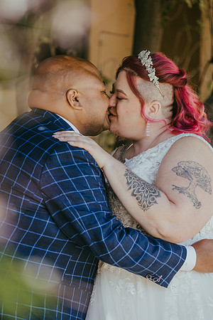 Hutch & Kevin Wedding (36 of 253)