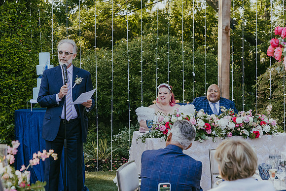 Hutch & Kevin Wedding (152 of 253)