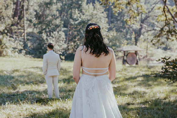 FY4A0273