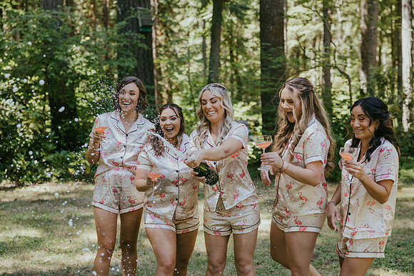 AmyFordWedding_ (9 of 254)