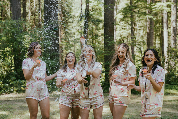 AmyFordWedding_ (12 of 254)